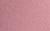 color MAUVE 4