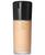 color N11 (very fair beige with neutral undertone for fair skin) 44