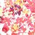 color Pink Multi 3