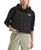 color TNF BLACK 1