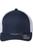 color true navy/ white 0