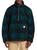 color Hunt Club/Black Plaid 2