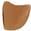 color Cn116 Spice 13