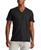 color Black Tall 0