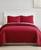 color Red 0