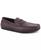 color Classic Brown 2