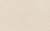 color LT CREAM 0