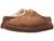 color Chestnut 0