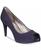 color Navy 3