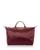 color Burgundy 2