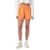 color Orange 3