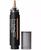 color NC27 (beige with neutral undertone for light) 31