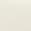 color Pampas White 1