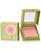 color Dandelion (Light Pink) 0