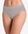 color Grey Heather 4