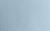 color PALE BLUE 2