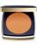 color 5N2 Amber Honey 0