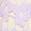 color Purple 3
