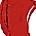 color 307 FIERY SPICE 1