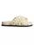 color CREAM 1