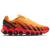 color Black/Team Orange 5