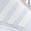 color White/ White/ Black 0