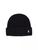 color POLO BLACK 2