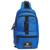 color Bluebird/Black 1