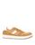 color Camel 1