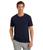 color Deep Navy 0