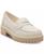 color Light Sand Leather 1