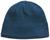 color Shady Blue Heather 3
