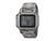 color Gunmetal 3