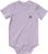 color Lilac Snow 17