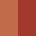 color TWEED 3