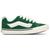 color Green/White 8