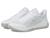 color White 3