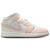 color Sail/Green 0
