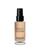 color Porcelain 0 (extra light beige with yellow and pink undertones) 8