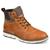color chestnut 1