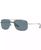 color GREY/BLUE POLAR 1