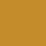 color Olive Gold 1