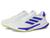 color White/Lucid Blue/Pulse Lime 1
