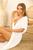 color ivory 1