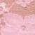 color PINK 0