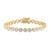 color gold   5mm - 7 in 3