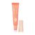 color Pillow Talk Peach Pop 1