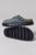 color Basalt Grey 1