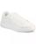 color White 1