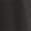 color Black 0